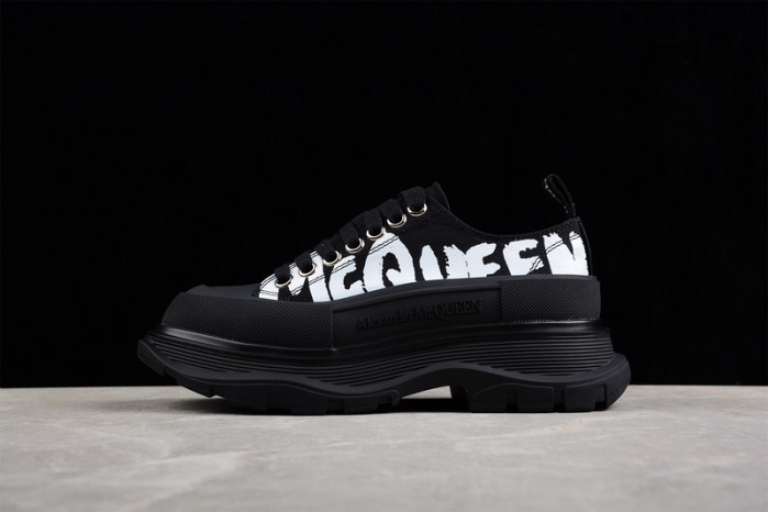 alexen mc sneaker acq-005