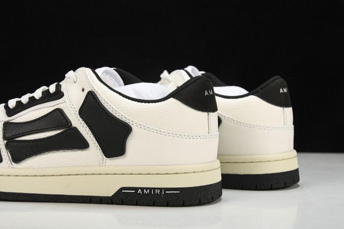 amiri sneakers am-01