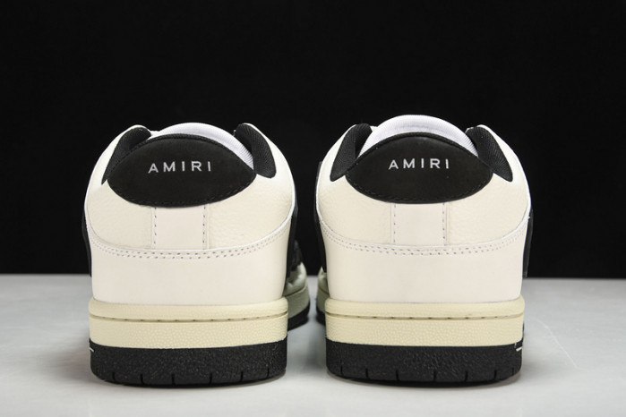amiri sneakers am-01