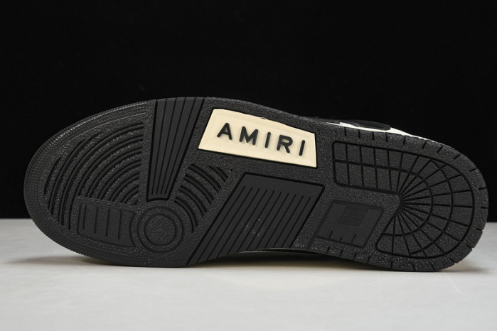 amiri sneakers am-01