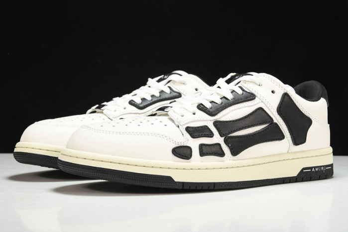 amiri sneakers am-01