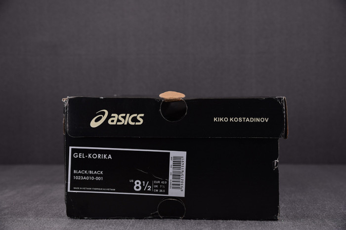a.*sic*s g*el  1023a010-001