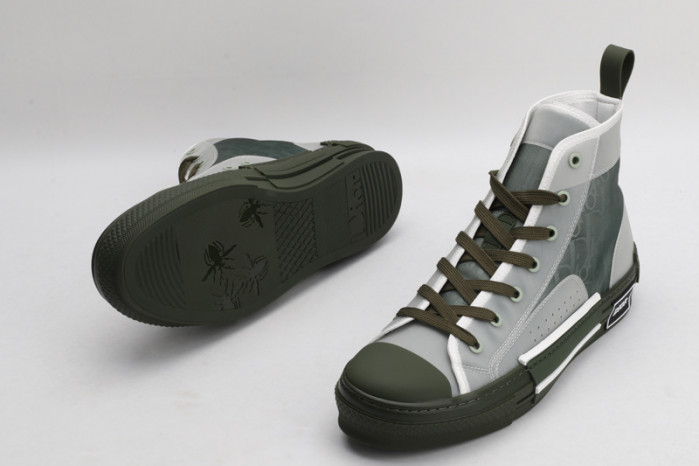 dr homme kaws hip-top  drht-018
