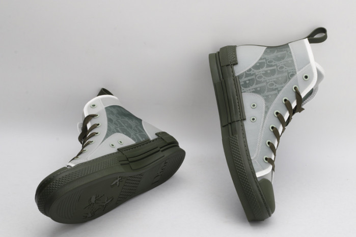 dr homme kaws hip-top  drht-018