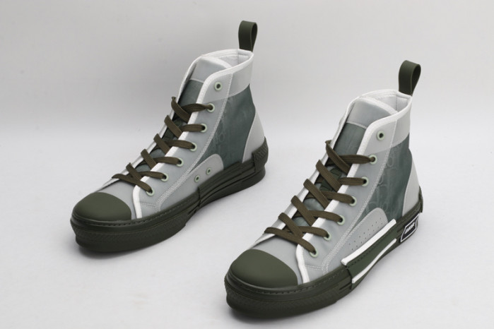 dr homme kaws hip-top  drht-018