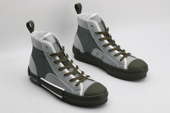 dr homme kaws hip-top  drht-018