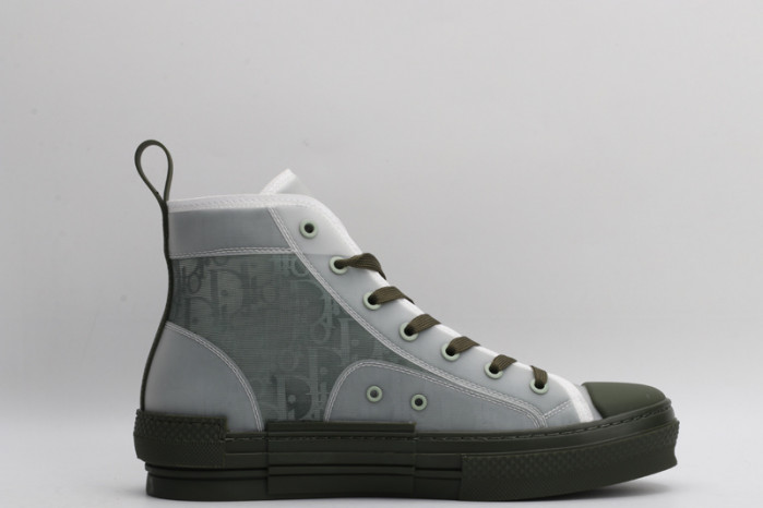 dr homme kaws hip-top  drht-018