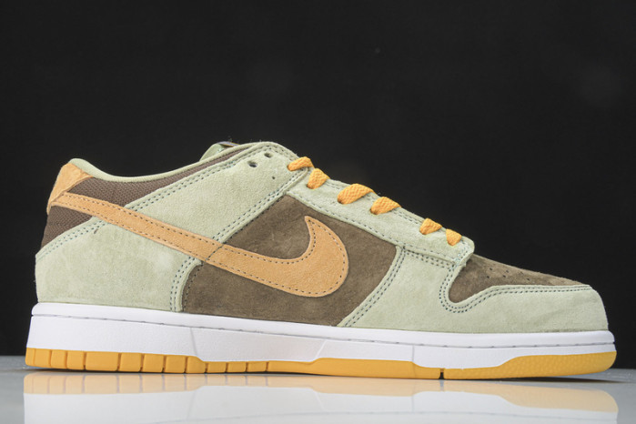 nk sb dunk low prm dh5360-300