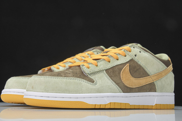 nk sb dunk low prm dh5360-300