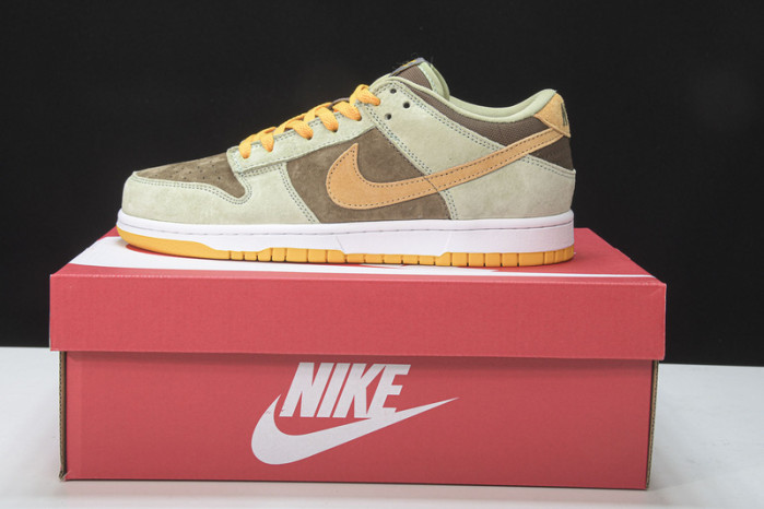 nk sb dunk low prm dh5360-300