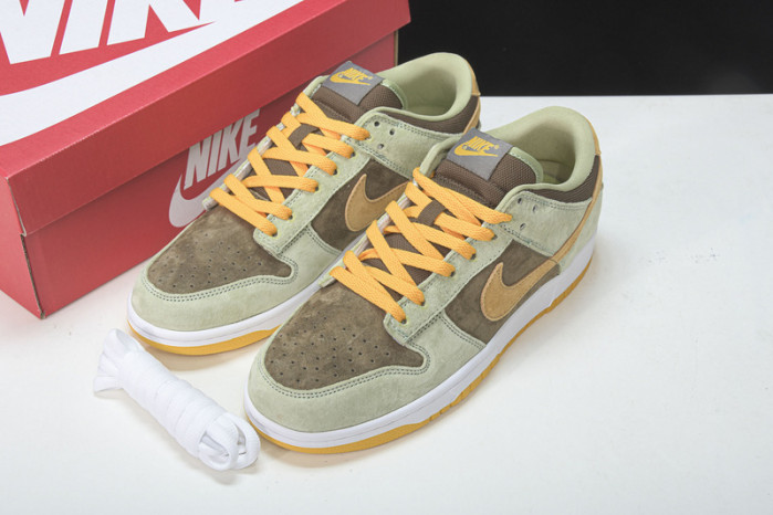 nk sb dunk low prm dh5360-300