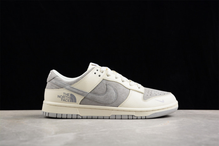 nike sb dunk low xd6188-020