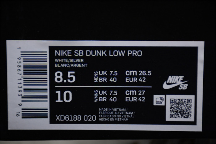 nike sb dunk low xd6188-020