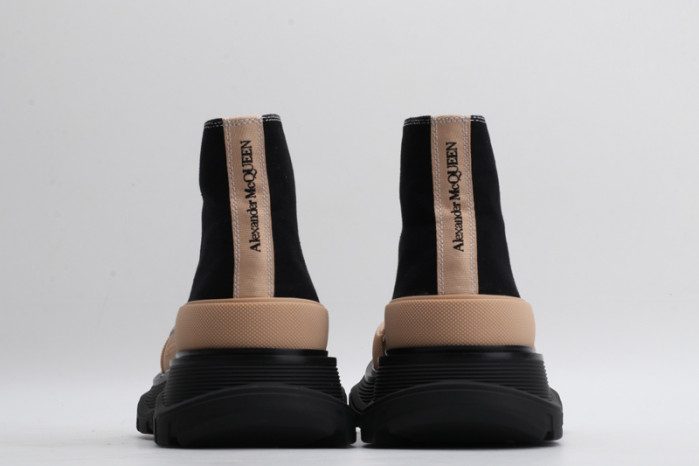 alexen mc sneaker alms -014