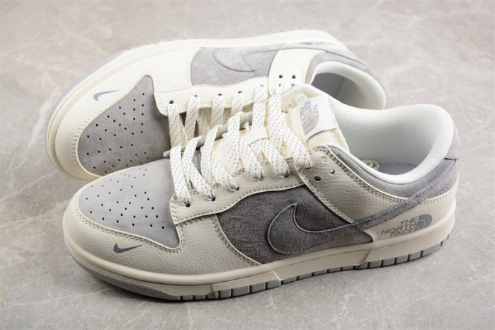 nike sb dunk low xd6188-020
