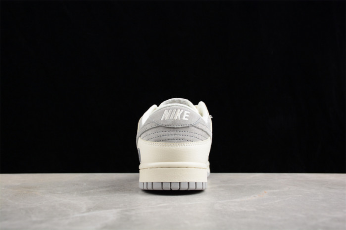 nike sb dunk low xd6188-020