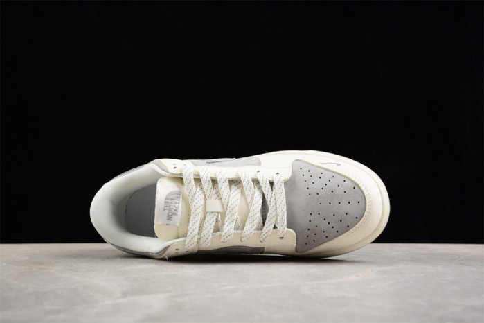 nike sb dunk low xd6188-020