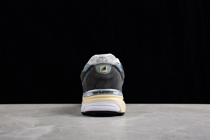new balance nb-057