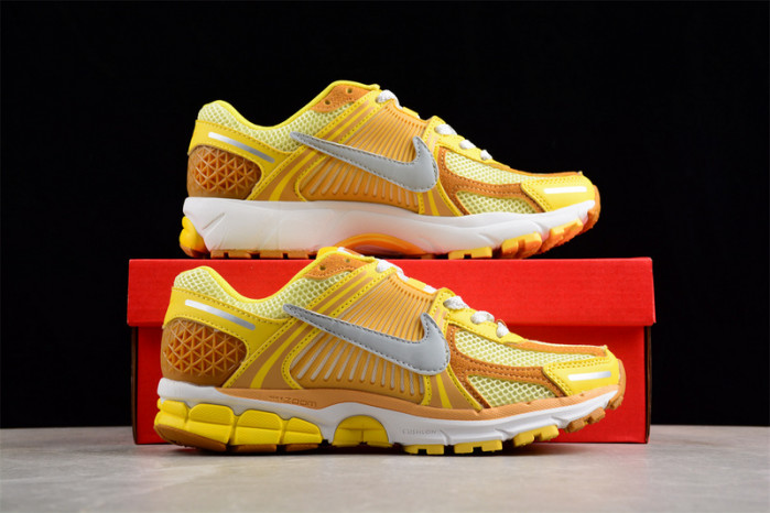 nike zoom fj4453-765