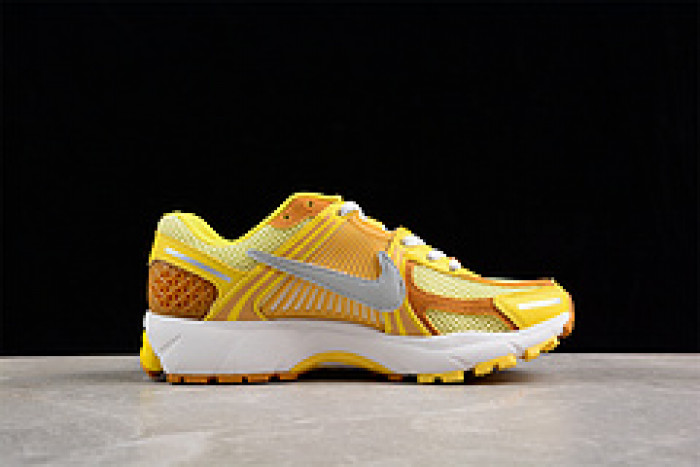 nike zoom fj4453-765