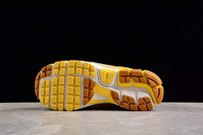 nike zoom fj4453-765