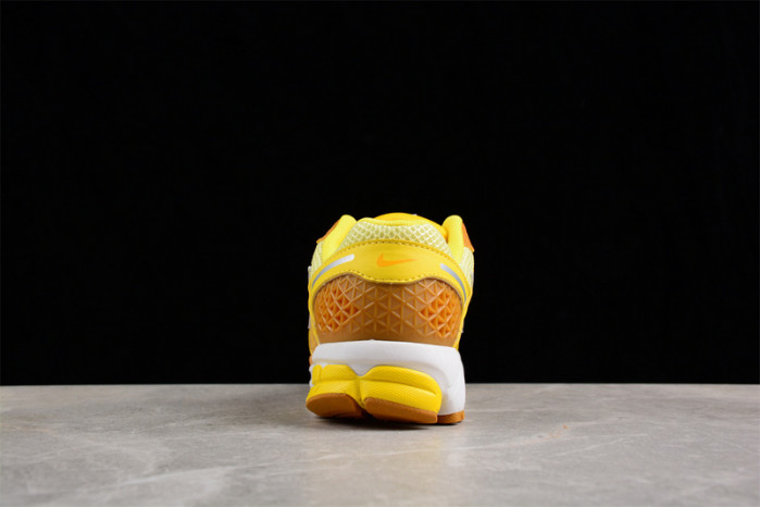 nike zoom fj4453-765