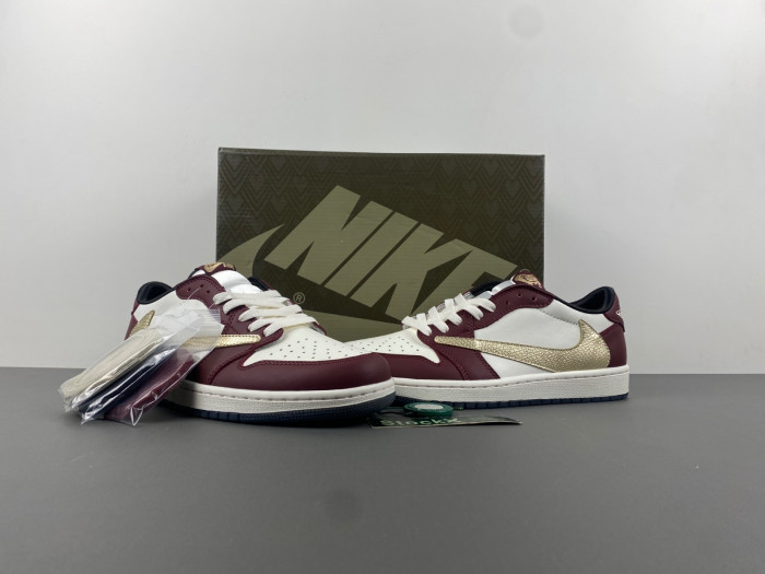 travis scott x air jordan 1 low fj5735--100