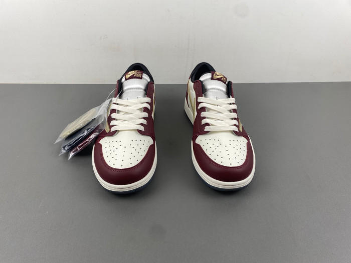 travis scott x air jordan 1 low fj5735--100