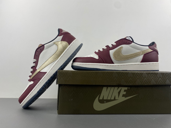 travis scott x air jordan 1 low fj5735--100