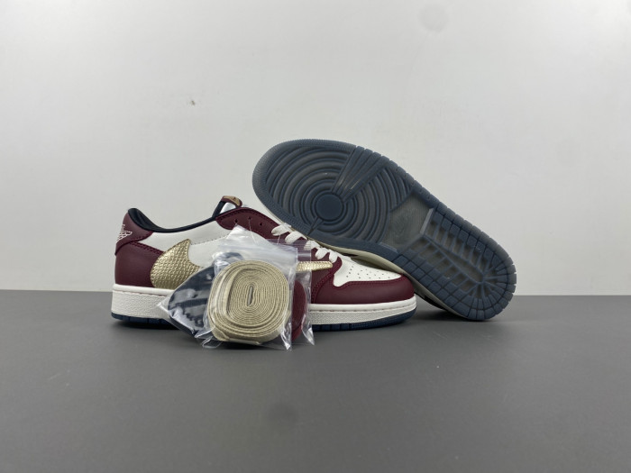 travis scott x air jordan 1 low fj5735--100