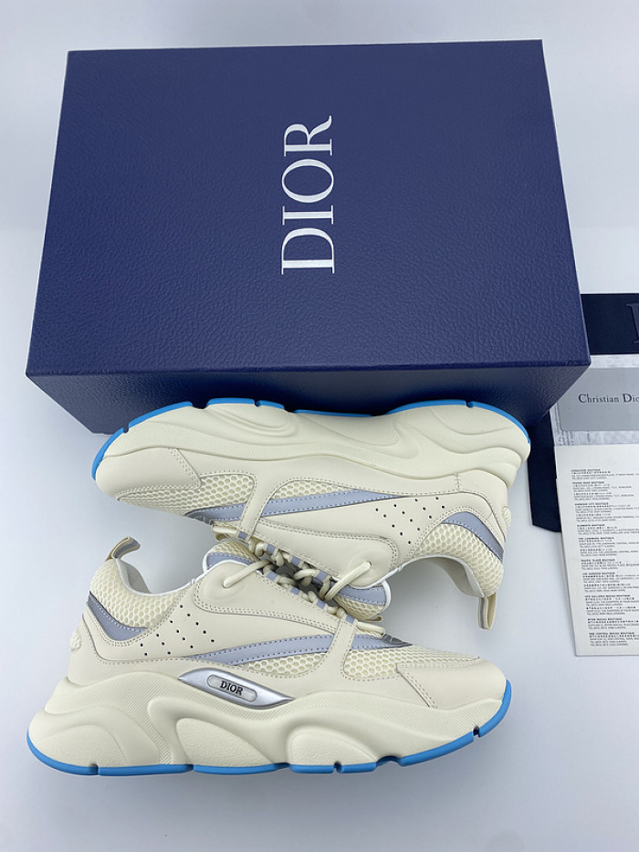 dr b22 trainer sneakers   drb22-034