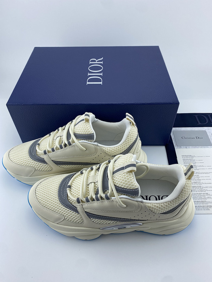 dr b22 trainer sneakers   drb22-034