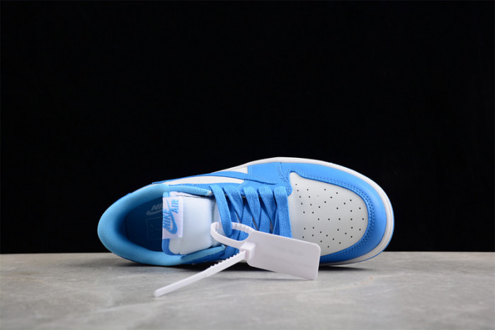 travis scott x air jordan 1 low og dm7866-180
