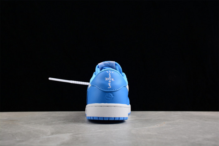 travis scott x air jordan 1 low og dm7866-180