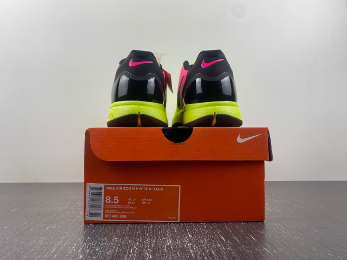 nike zoom kobe 6 881485-999