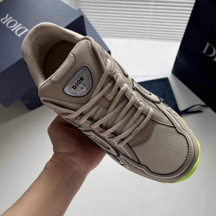 dr b30 sneaker  drb-041