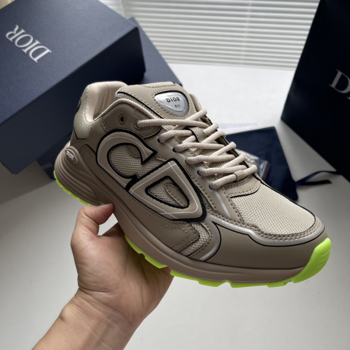 dr b30 sneaker  drb-041