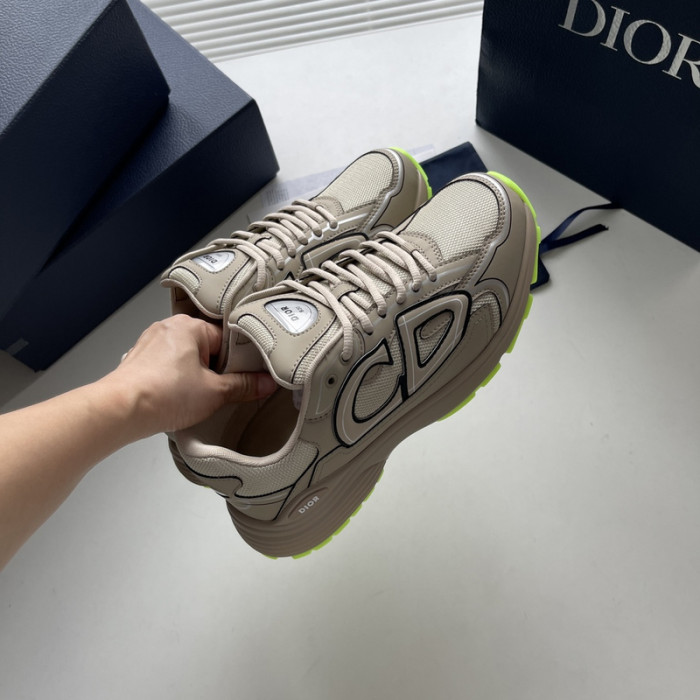 dr b30 sneaker  drb-041