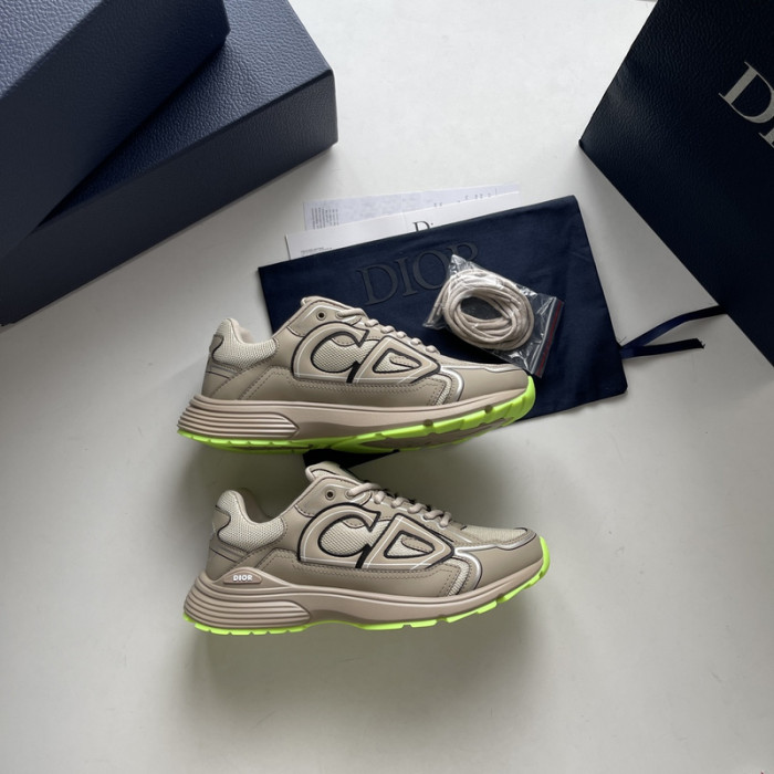 dr b30 sneaker  drb-041