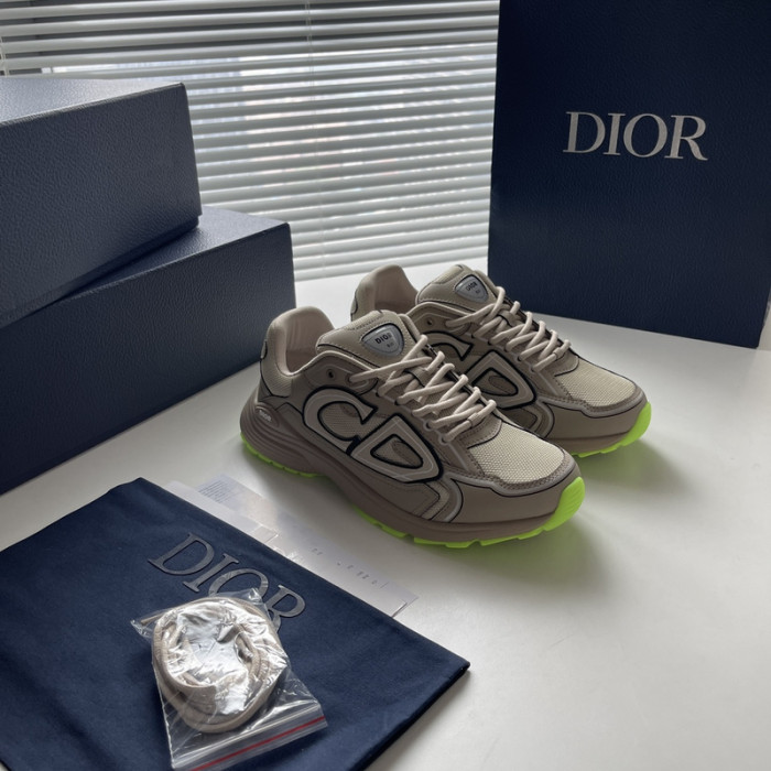 dr b30 sneaker  drb-041