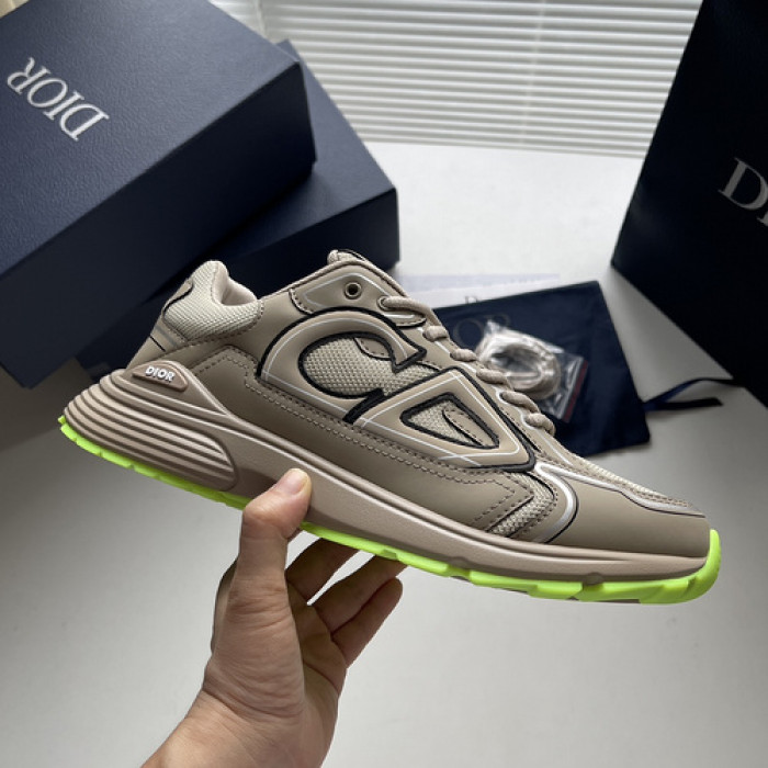 dr b30 sneaker  drb-041