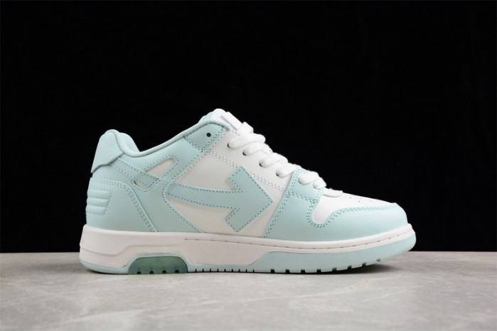 off-white others ofo-058