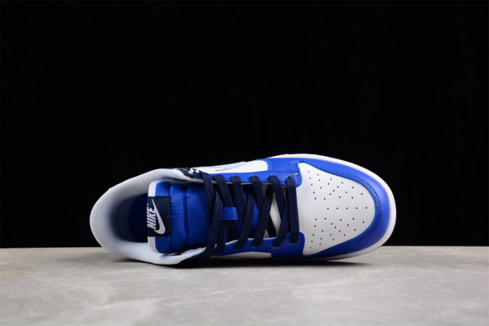 nike sb dunk low fq8826-100