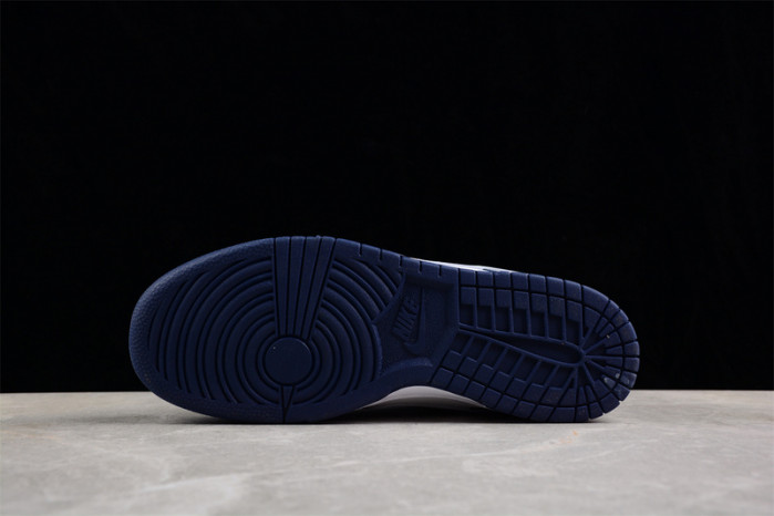 nike sb dunk low fq8826-100