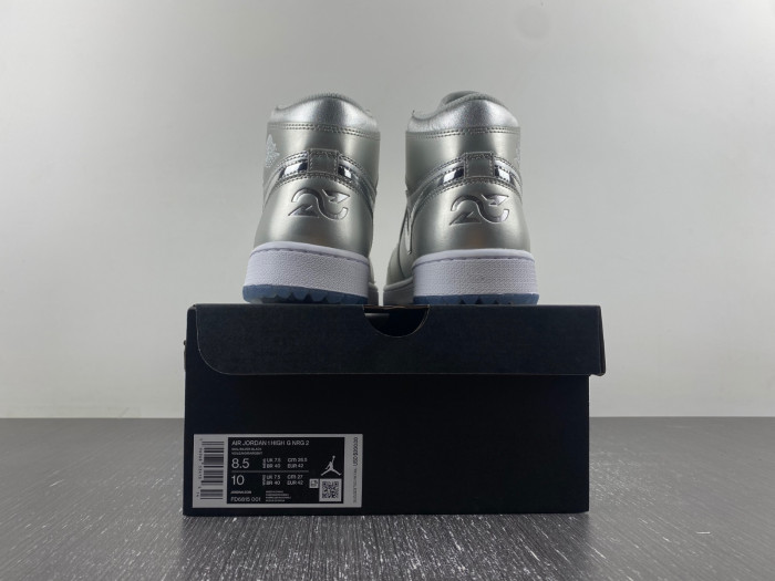 air jordan 1 fd6815-001