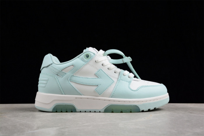 off-white others ofo-058