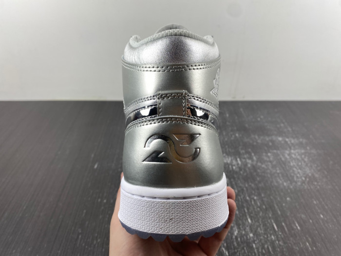 air jordan 1 fd6815-001