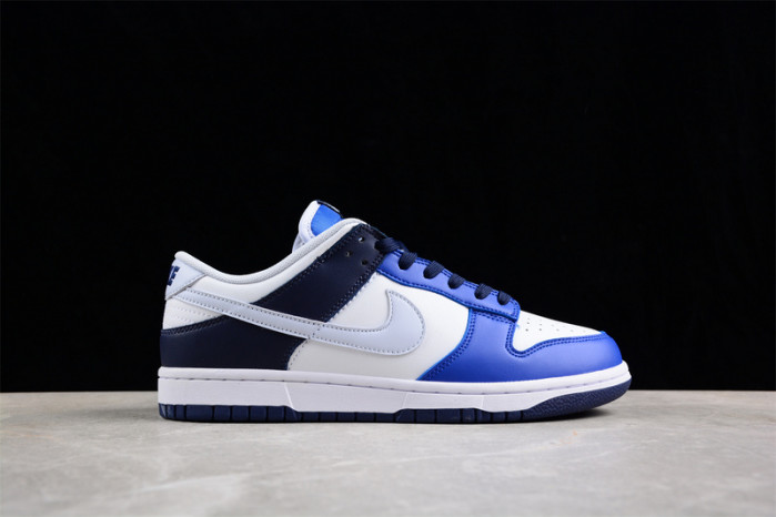 nike sb dunk low fq8826-100