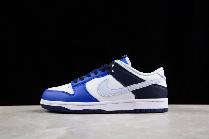 nike sb dunk low fq8826-100
