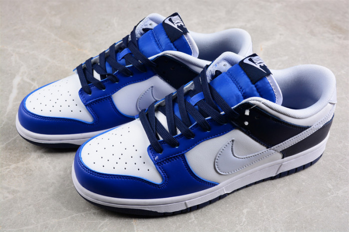 nike sb dunk low fq8826-100